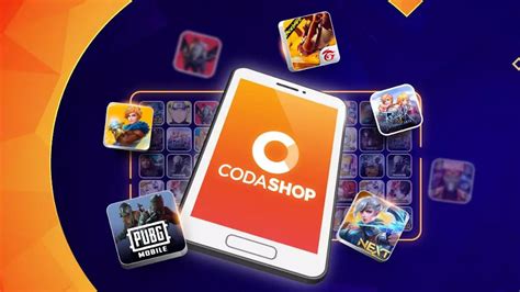 codashop argentina|Codashop .